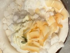 -喜茶(深圳万象城黑金店)
