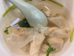 -大叔家福鼎小吃(十全街店)