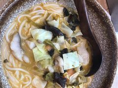 -蒙自源过桥米线(红谷滩万达店)