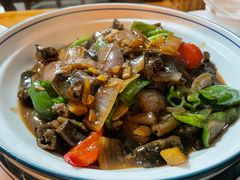 -李东农庄(中南百草园地标店)