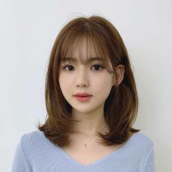 -尚艺造型.剪烫染.接发
