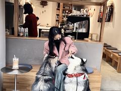 -via coffee(万象城店)