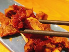 -小堂宴·老厦门码头小炒(厦大店)