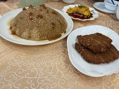 -王四酒家苏帮菜馆(观前店)