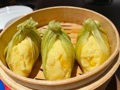 -眉州东坡(大悦城店)