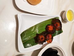-稻香酒家·35年老字号(侨光店)