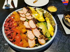 -TIAGO HOME KITCHEN(朝阳大悦城店)