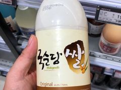 -七鲜超市(通州ONE店)