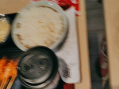 -永和大王(宜山店)