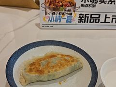 -东方饺子王(和平里店)