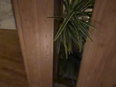 -浅深(北京北四环精品店)