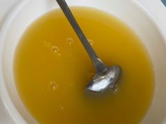 -丽泽山庄·生态怀柔菜·虹鳟鱼(红螺寺店)