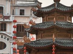 -阿娟牛肉丸·手打牛肉丸·现做现卖