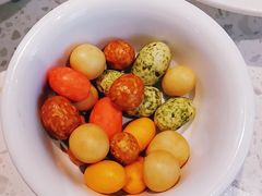 -顺德公广东猪肚鸡·煲仔饭(白石洲店)
