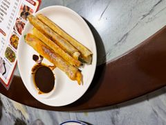 -丁来兴酒店(西街店)