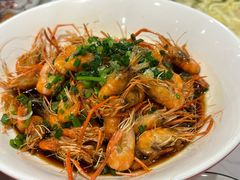 -雅酌园百姓菜馆(颐和路店)