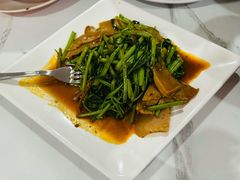 -龙海鲜螃蟹王(宏茂桥店)