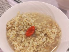-悦真雅院·四合院·清真私房菜(雍和宫店)