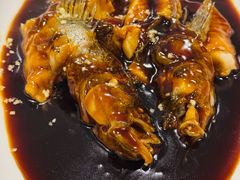-南麓·浙里(外滩店)