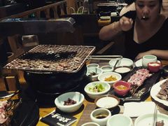 android_upload_pic-黑牛の店·和牛烧肉(大悦城店)