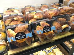 -广隆蛋挞王(农讲所店)