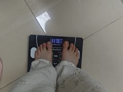 -VPsmart私教健身工作室(新华路旗舰店)