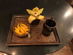 -上海璞麗酒店