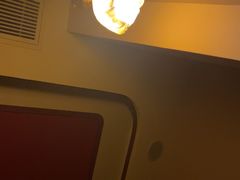 -金色莲花泰式按摩SPA(石牌店)