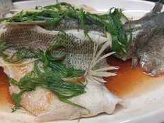 -湖南人家·家传湖南菜(水围店)