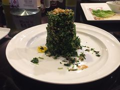 -徐记私厨(半淞园路店)