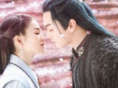 -好利来(道前街店)