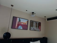 -LBED设计师酒店(苏州观前平江路店)