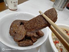 -秀妈厨房(灰汤老店)