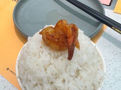 -黄记煌三汁焖锅(华发商都店)