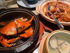 -上屿水产(鼓浪屿一店)