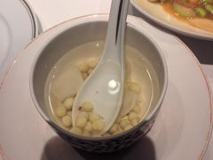 -荣轩(新荣记环球金融中心店)