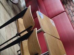 -汉堡王(华发中央公园店)