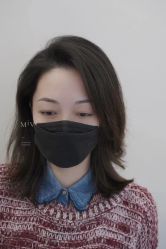 -MIVI野生眉纹绣纹眉