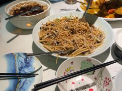 -绿波廊(豫园店)