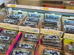 -沃尔玛咸宁市温泉路35号沃尔玛购物广场(咸宁温泉路店)