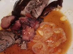 -稻香酒家·34年老字号·港式粤菜(侨光店)