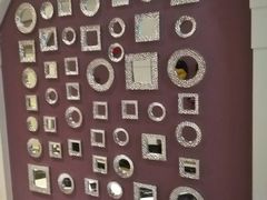 -欢乐星KTV全国连锁(盛融店)