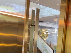 -太阳门淮扬菜(南京博物院店)