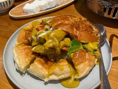 -泰堤坊(淡水体育馆店)