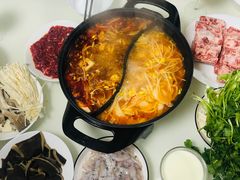 -万达茂商场(南京仙林店)
