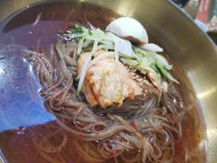 -黑牛の場烤肉(摩天活力城店)