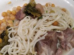 -太二酸菜鱼(深圳布吉万象汇店)
