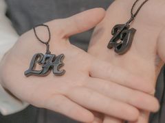 -五月木作·DIY木作文创体验店(北京路店)