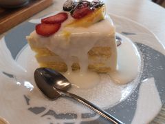 -251#coffee roasters(沿河东路店)