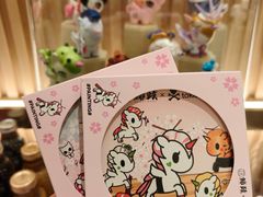 -鮨政·Omakase(港汇恒隆广场店)